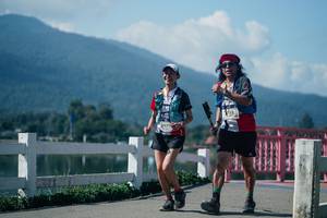 BIB: 
                            <button type="button" onclick="openModal(27600773)" class="btn btn-primary btn-sm float-right btn-popup" data-toggle="modal" data-target=".modal-high-quality">
                        <i class="fas fa-shopping-cart"></i> Add to Cart
                    </button>
                                            <button type="button" onclick="isThisMe(27600773, true)" class="btn btn-success btn-sm float-right btn-popup btn-isme hidden" data-toggle="tooltip" data-placement="bottom" title="นี่คือรูปของคุณใช่ไหม คลิกที่นี่เพื่อเอาเข้าอัลบั้ม">
                        <i class="fas fa-plus"></i> Add to album
                    </button>
                    <button type="button" onclick="isThisMe(27600773, false)" class="btn btn-warning btn-sm float-right btn-popup btn-isnotme hidden">
                        <i class="fas fa-ban"></i> Remove from album
                    </button>